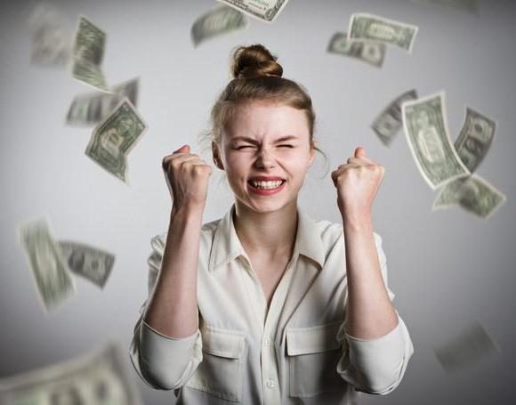 the largest lottery winnings in Russia list