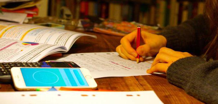 Académie de l'entrepreneuriat de Moscou sous le gouvernement de Moscou