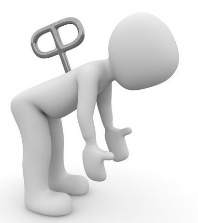 dependent pension