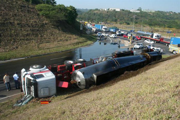accident and health insurance rules