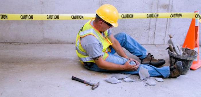 compulsory accident and illness insurance