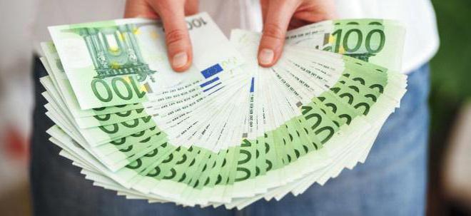 transactions connexes