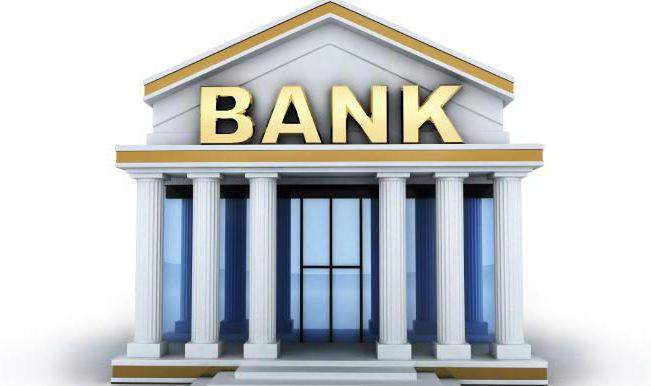 closing of a current account upon liquidation of an LLC enterprise