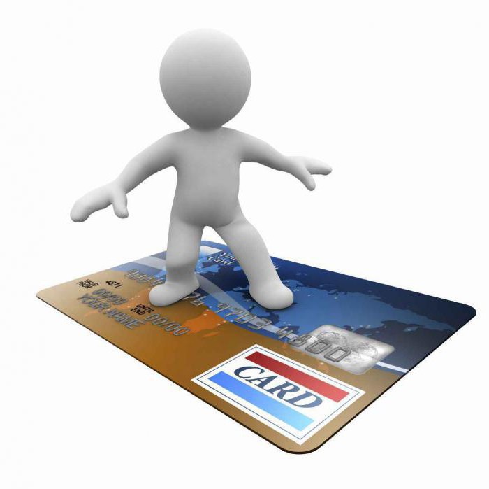 closing a current account upon liquidation of an LLC order