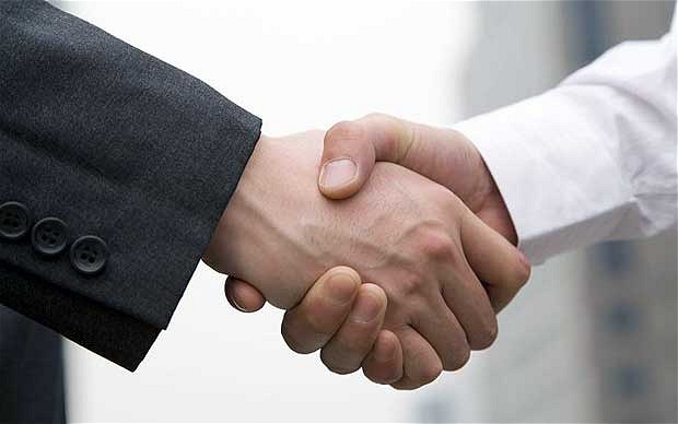 Fermeture par une personne autorisée