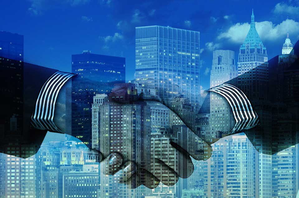 Closing agreement