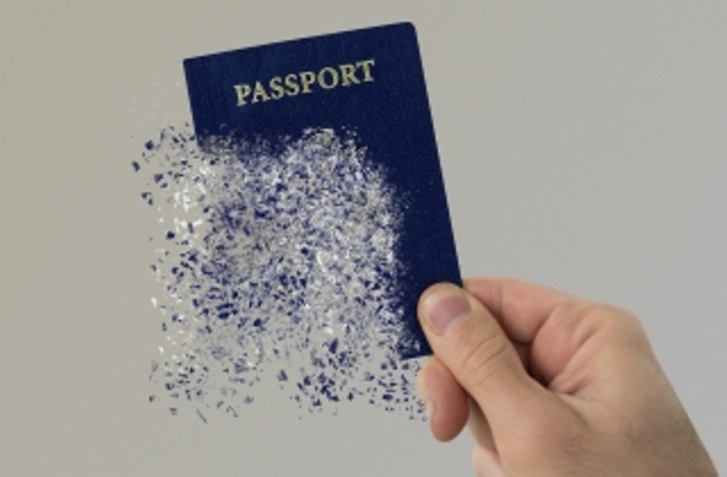 what documents are required