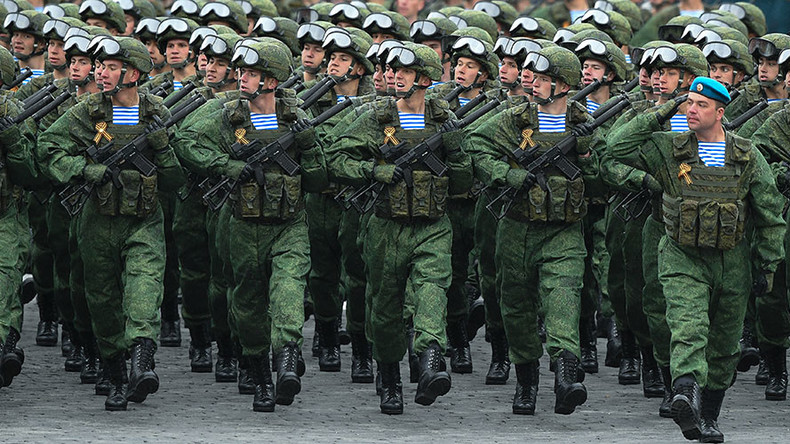 Organization of military registration in the organization step by step instructions
