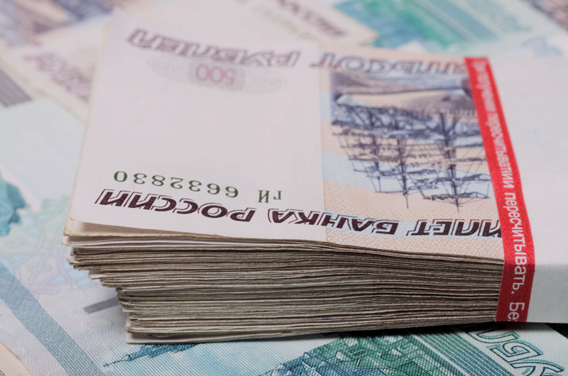 National tax