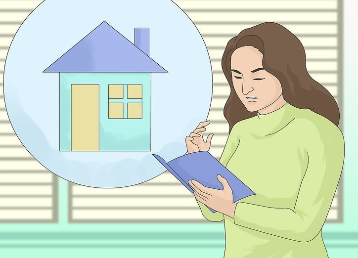 property rights
