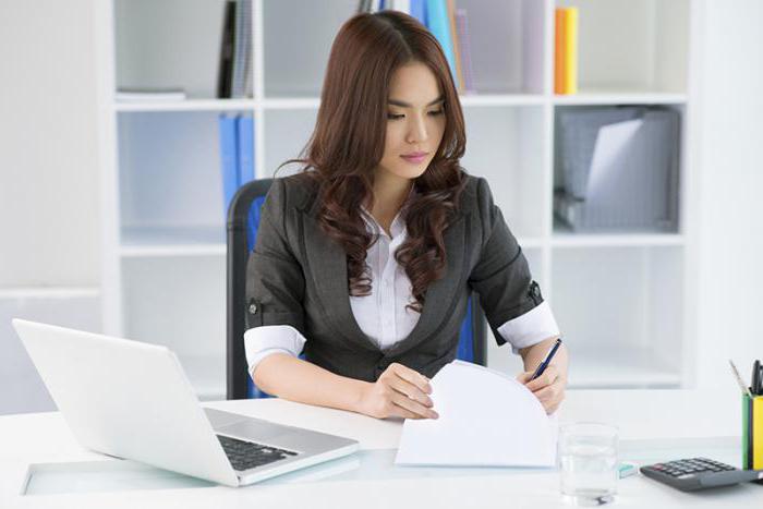employment center unemployment benefits