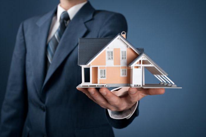 buying an apartment from a legal entity what are the risks of the buyer
