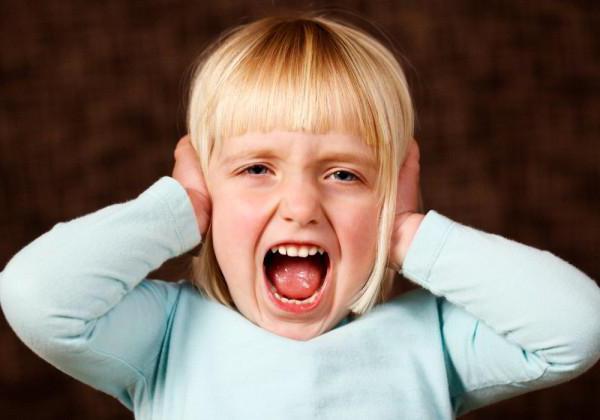 noise standards