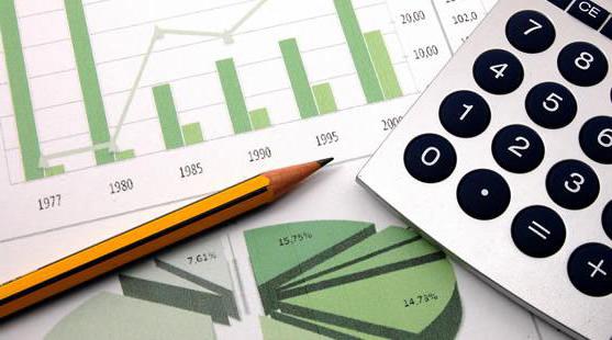 tax rates