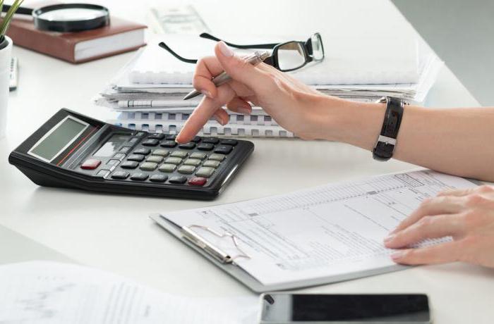 premium income tax