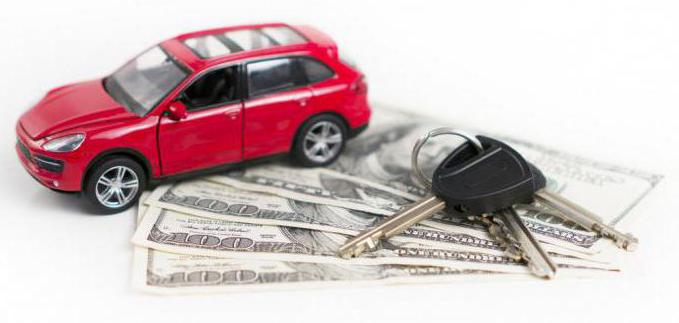 verification of the validity of a liability