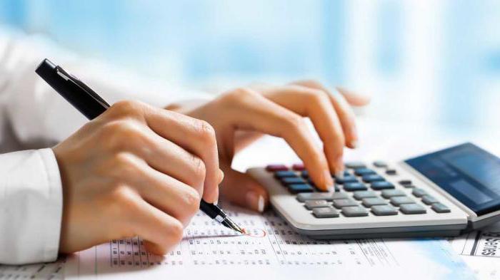 taxes and fees