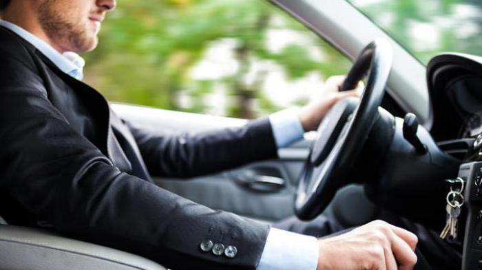 in which insurance is it better to insure auto insurance
