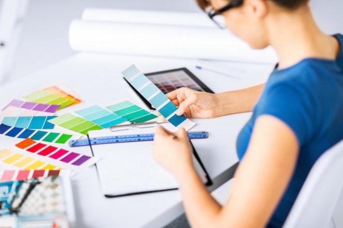 how much does the interior designer earn
