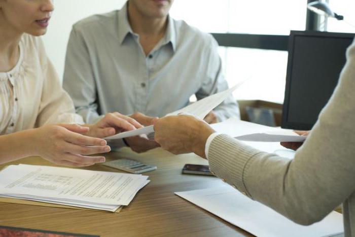 mortgage flat without down payment