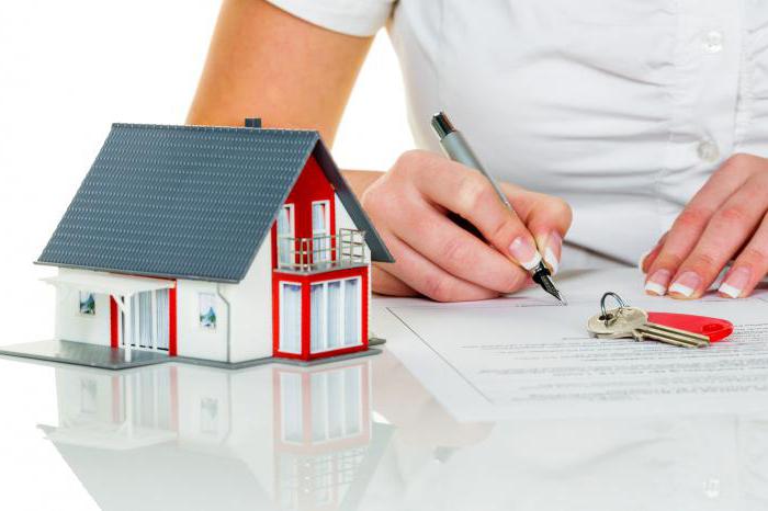 which bank has a mortgage without down payment