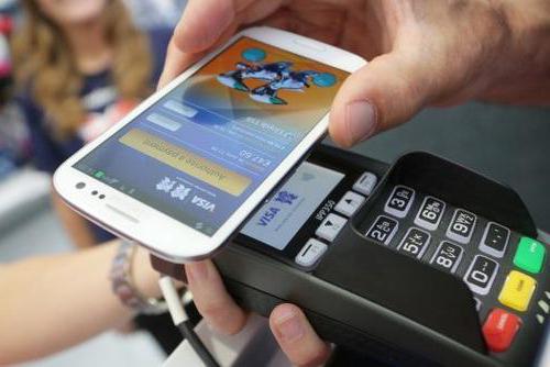 forms of cashless money