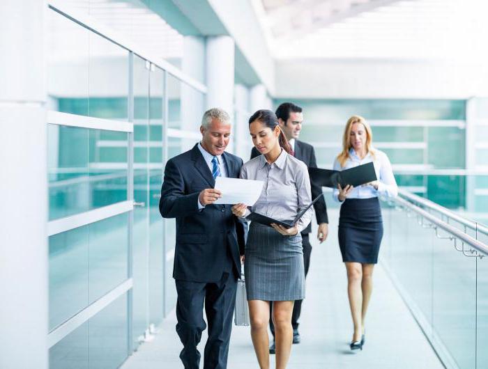 corporate insurance