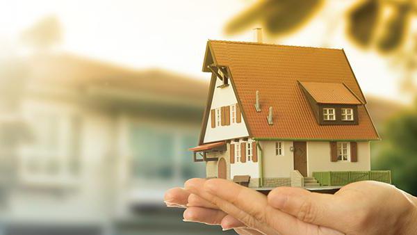 How do you approve a mortgage in a savings bank reasons for rejection