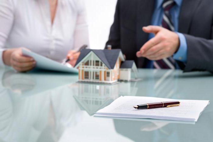 reasons for denial of a mortgage in a savings bank reviews