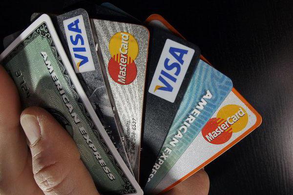 if the loan is pre-approved can they refuse