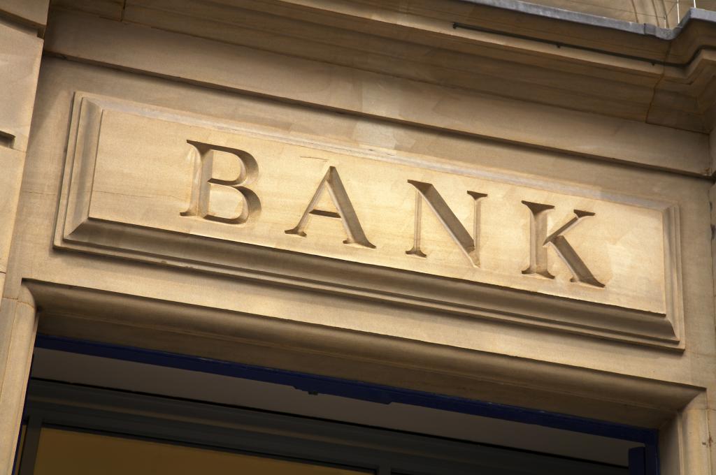 assurance dépôt obligatoire