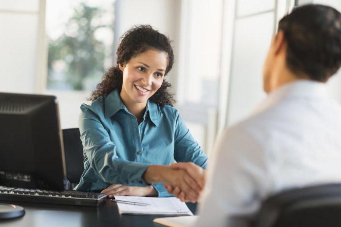 what to ask the employer at the interview