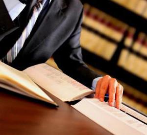 Article 124 of the Code of Criminal Procedure