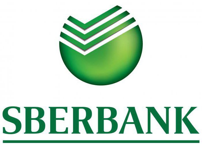 banking service