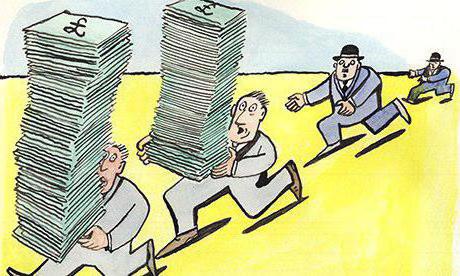 payroll
