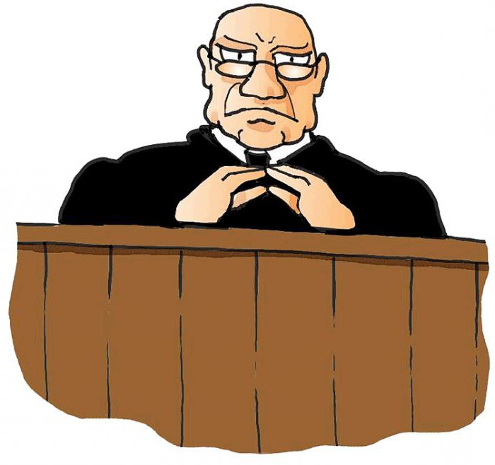 Attorney General of the Russian Federation
