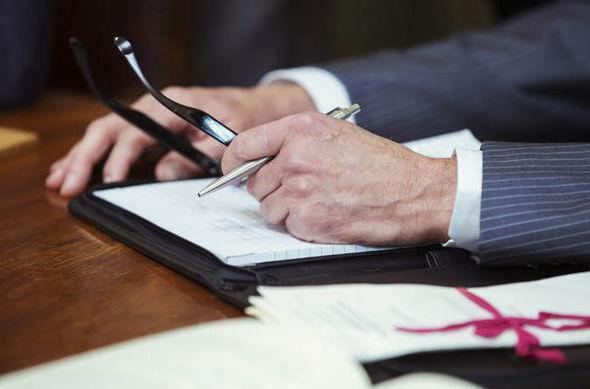 Code of Civil Procedure of the Russian Federation