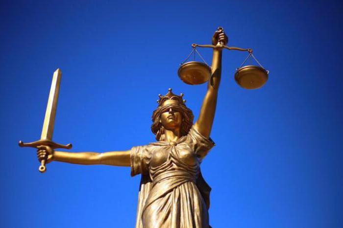 acceptance of a statement of claim