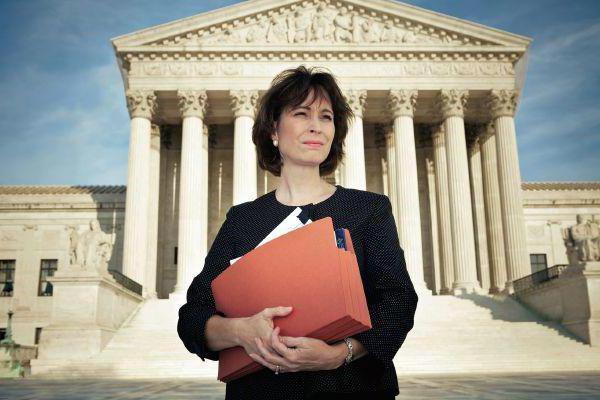 Article 133 Code of Civil Procedure of the Russian Federation