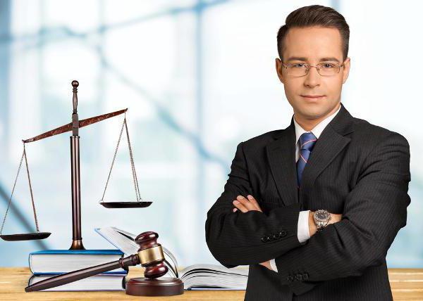 The concept of absentee proceedings in civil proceedings