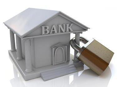 saisie de compte bancaire