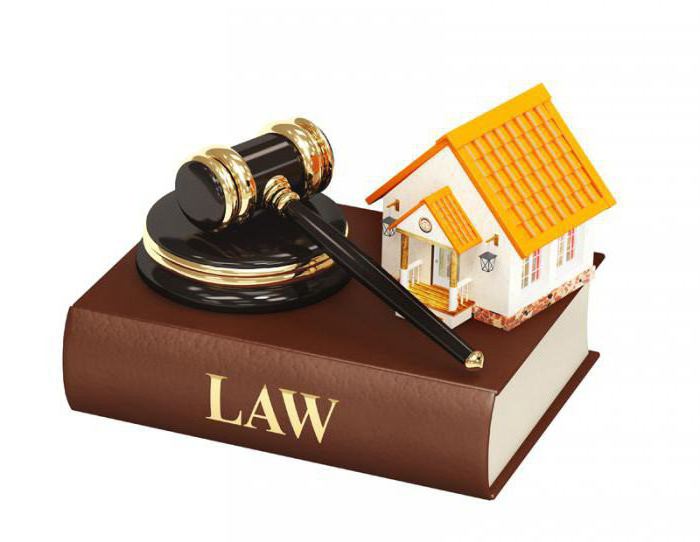 time limit for filing a lawsuit