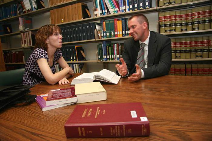 civil litigation