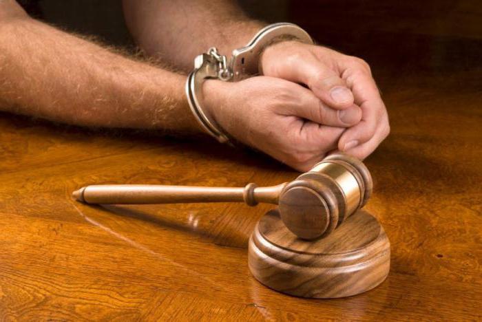 appeal in criminal proceedings deadlines