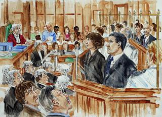 difference of appeal from cassation in criminal proceedings