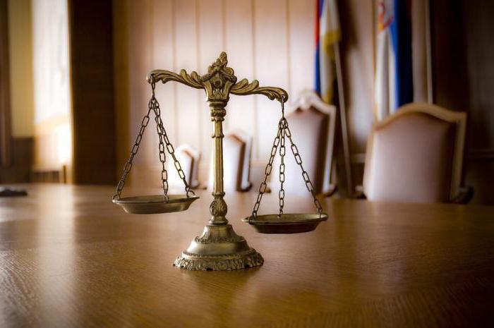 criminal appeal