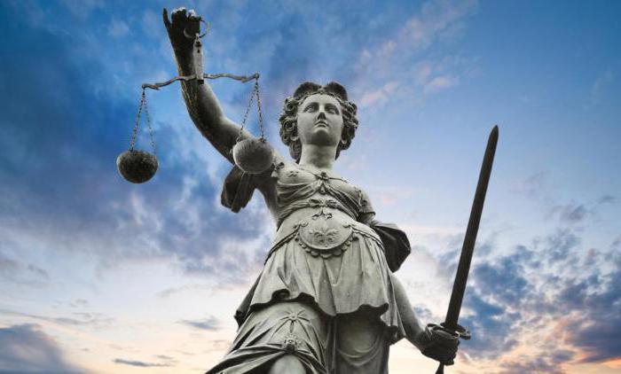 motifs de réexamen des affaires dans des circonstances nouvellement découvertes