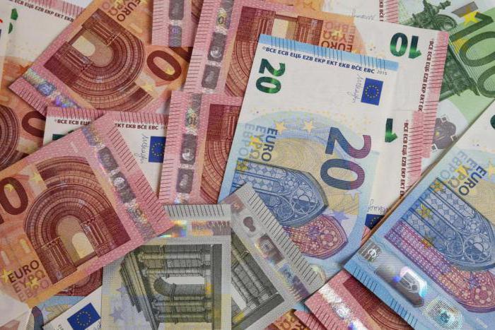 application for transferring salary to a card
