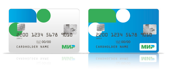World Card Bonus