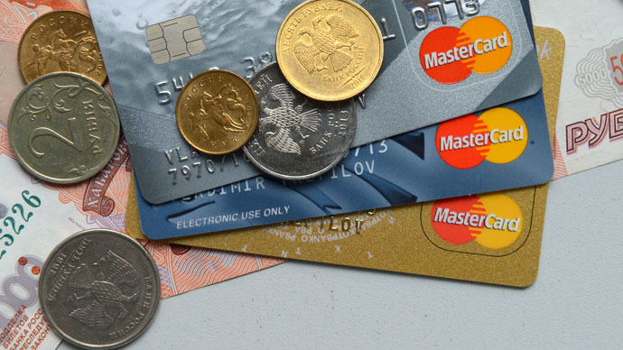 Carte de la banque mondiale